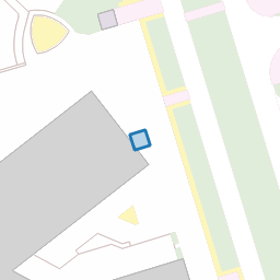 Perceel VHV01-F-2382