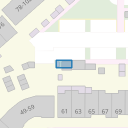 Perceel VHV01-F-2388