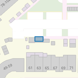 Perceel VHV01-F-2389