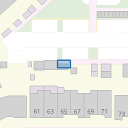 Perceel VHV01-F-2390