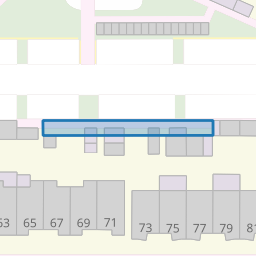 Perceel VHV01-F-2391