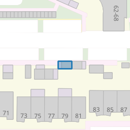 Perceel VHV01-F-2392