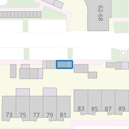 Perceel VHV01-F-2393