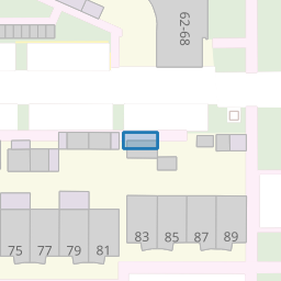 Perceel VHV01-F-2394