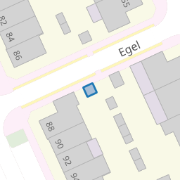 Perceel VHV01-F-2400