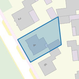 Perceel VHV01-F-2402