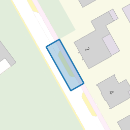 Perceel VHV01-F-2405