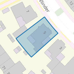 Perceel VHV01-F-2406