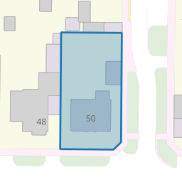 Perceel VHV01-F-2409