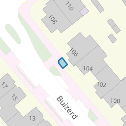 Perceel VHV01-F-2411