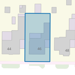 Perceel VHV01-F-2413