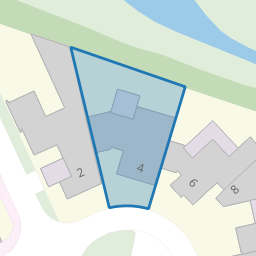 Perceel VHV01-F-2416