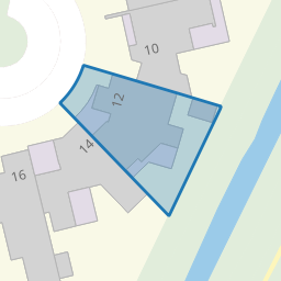 Perceel VHV01-F-2417