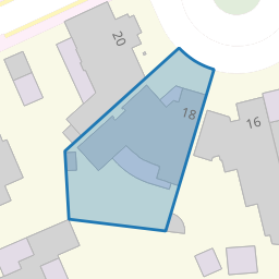 Perceel VHV01-F-2419