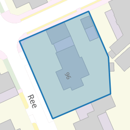 Perceel VHV01-F-2421