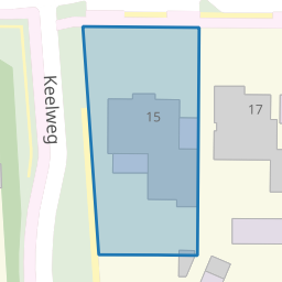 Perceel VHV01-F-2424