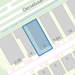 Perceel VHV01-F-2429