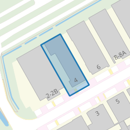 Perceel VHV01-F-2430