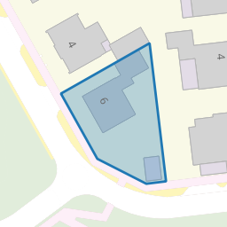 Perceel VHV01-F-2433