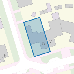 Perceel VHV01-F-2435