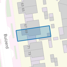 Perceel VHV01-F-2441