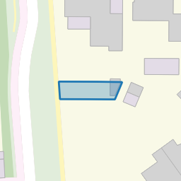 Perceel VHV01-F-2442