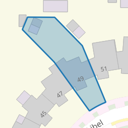 Perceel VHV01-F-2444