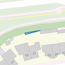 Perceel VHV01-F-2445