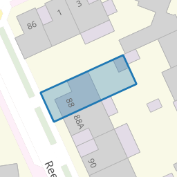 Perceel VHV01-F-2451