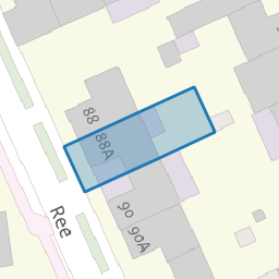 Perceel VHV01-F-2452