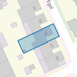 Perceel VHV01-F-2455