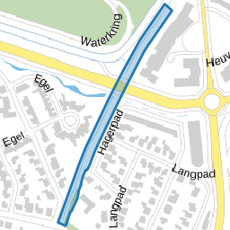 Perceel VHV01-F-2463