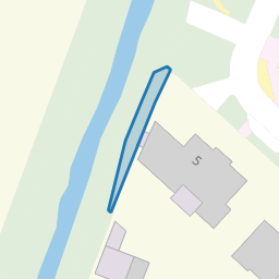 Perceel VHV01-F-2464