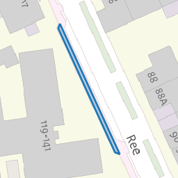 Perceel VHV01-F-2467