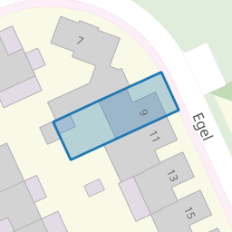 Perceel VHV01-F-2470