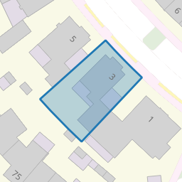 Perceel VHV01-F-2473