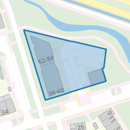 Perceel VHV01-F-2479