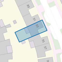 Perceel VHV01-F-2485