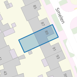 Perceel VHV01-F-2487