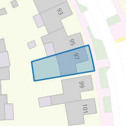 Perceel VHV01-F-2491