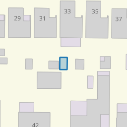 Perceel VHV01-F-2505