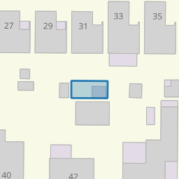 Perceel VHV01-F-2507