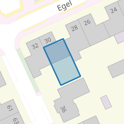 Perceel VHV01-F-2522