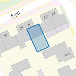 Perceel VHV01-F-2523