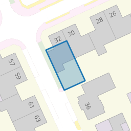 Perceel VHV01-F-2526