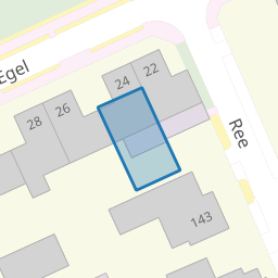 Perceel VHV01-F-2527