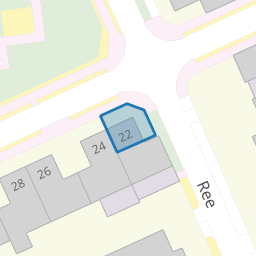 Perceel VHV01-F-2537