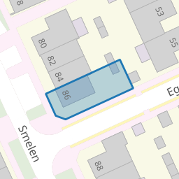 Perceel VHV01-F-2543