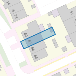 Perceel VHV01-F-2544