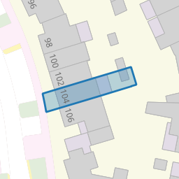 Perceel VHV01-F-2559